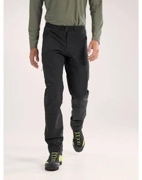 Arc'teryx Gamma AR Pant Men's