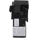 SQUARE D HOM2150BB 2 pole 150 amp circuit breaker NEW QTY