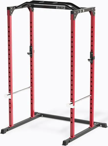 Rep Fitness PR-1100 Power Rack