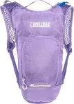 CamelBak Mini M.U.L.E. 50-oz. Hydration Pack - Lavender