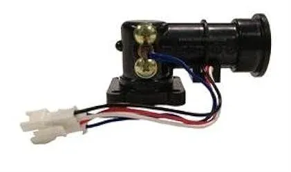 OEM Navien 30008571A Flow Sensor