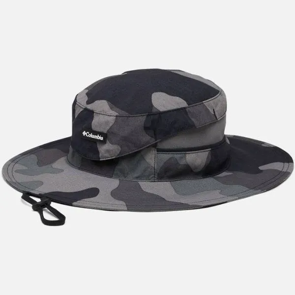 Columbia Bora Bora Booney Hat Adult L/XL