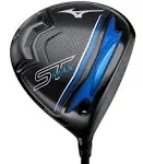 Mizuno ST-MAX 230 Driver / Regular / Mitsubishi Kai'li Blue 50