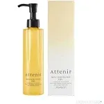 Attenir Skin Clear Cleanse Oil Aroma Type 175ml