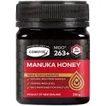 Comvita - UMF 10+ Raw Manuka Honey - 17.6 oz.