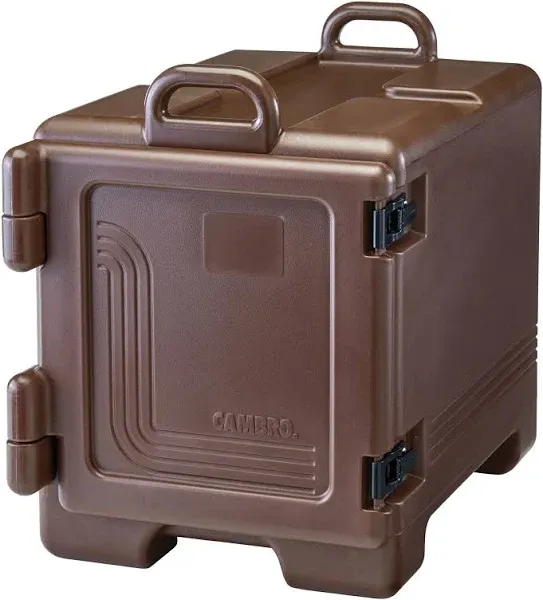 Cambro UPC Ultra Pan Carrier