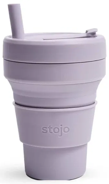 STOJO Collapsible Jr. Cup