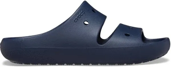 CROCS CLASSIC SANDAL ATMOSPHERE - MENS