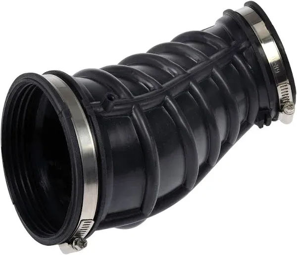 Dorman 696-065 Air Intake Hose fits 2003 Ford Excursion