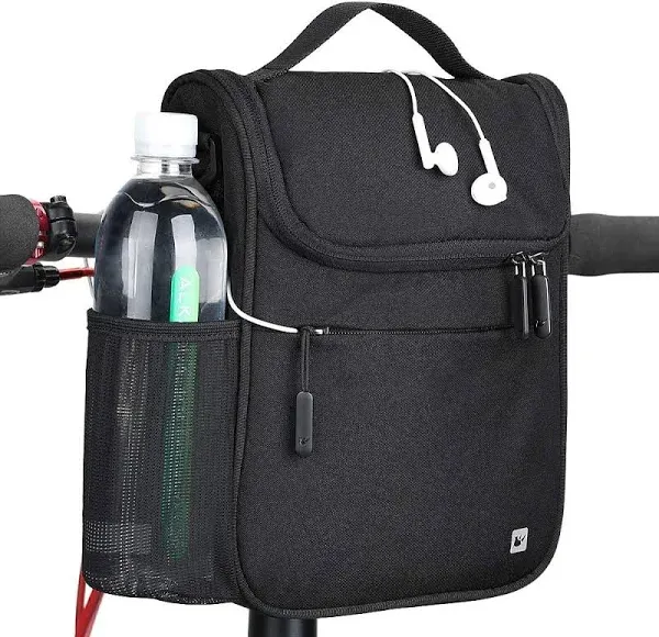 Rhinowalk Bike Handlebar Bag