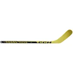 CCM Tacks AS-VI Pro Mini Hockey Stick