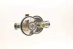 Cavagna 52A4900020 Two Stage Regulator Kit