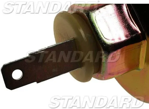 Standard Motor Products Oil Pressure Sender PS-155