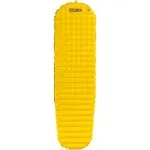 Nemo - Tensor Mummy Sleeping Pad - Regular