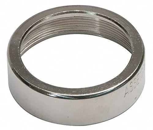 RP22734 Replacement Bonnet Nut Compatible with Delta R10000 Shower Valve