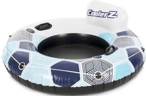 Bestway CoolerZ Rapid Rider Inflatable Pool Tube