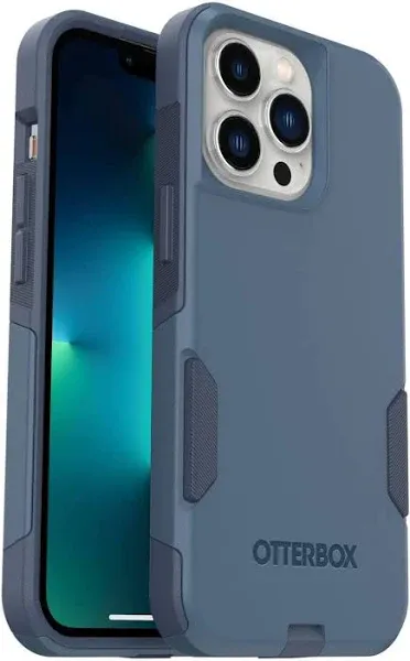 OtterBox Commuter Series Case iPhone 13 Pro