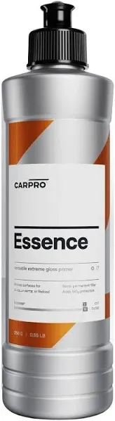 CARPRO Essence Extreme Gloss Enhancer