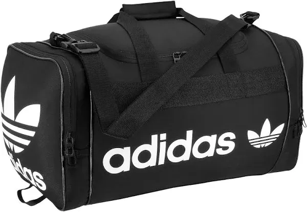 adidas Originals Originals Santiago Duffel