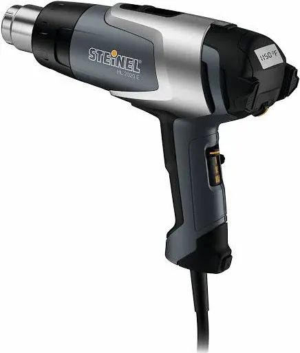 Steinel Professional Heat Gun HL2020E