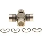 Spicer SPL55X U-Joint Kit