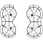 DJI Mavic Mini 360 Propeller Guard