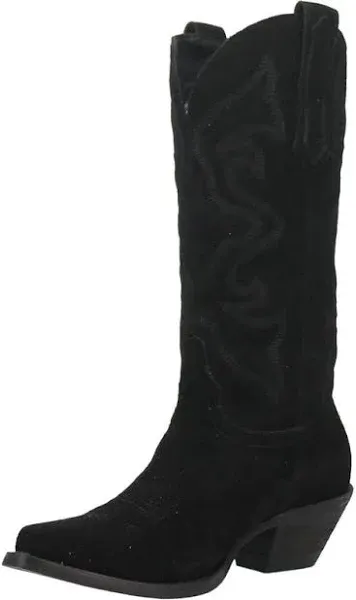 Dingo Women's Out West Boots