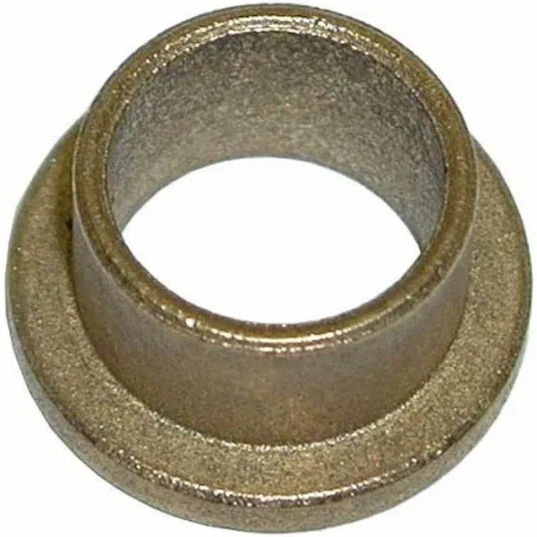 Middleby Marshall 22034-0003 Shaft Bushing