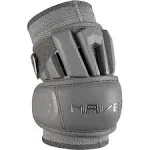 MAX ELBOW PAD