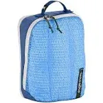 Eagle Creek Pack-It Reveal Expansion Cube AZ Blue/Grey