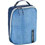 Eagle Creek Pack-It Reveal Cube AZ Blue/Grey, S