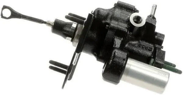 Bosch Hydro-Boost Power Brake Assemblies