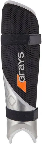 GRAYS SHINGUARD G700 PRO - Black/White