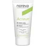 Noreva - Actipur Tinted Bb Cream 30ml