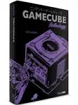 Gamecube Classic Edition by Mathieu Manent