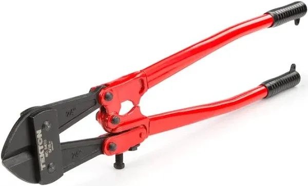 24 in. Bolt Cutter