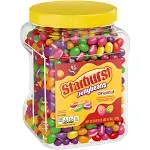 Starburst Original Assorted Jelly Beans, 54 oz