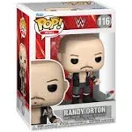 POP WWE: Randy Orton #116