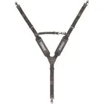 DeWalt DWST550116 Leather Tool Suspenders