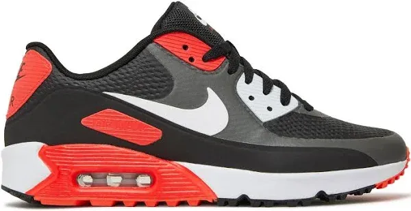 Golf Shoes Nike Men's Air Max 90 G