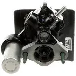 Bosch 0204777579 Power Brake Booster