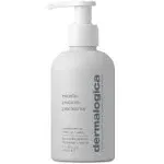 Dermalogica - Micellar Prebiotic Precleanse