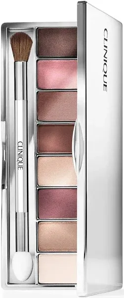 Clinique All About Shadow Eye Shadow Palette