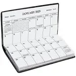 2 Year Planner Calendar Refill