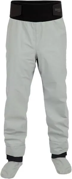 Kokatat Men's Hydrus 3.0 Tempest Pants