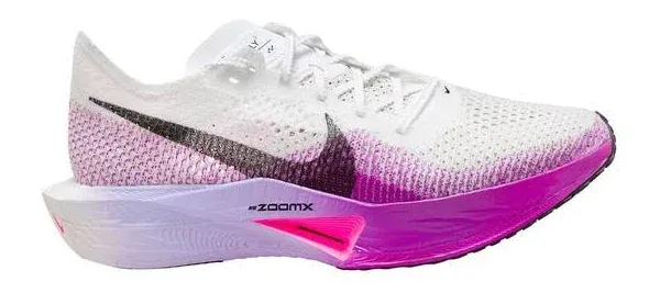 Mens Nike ZoomX Vaporfly Next% 3