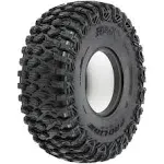 Pro-Line 1/6 Hyrax XL G8 Front/Rear 2.9" Rock Crawling Tires (2)