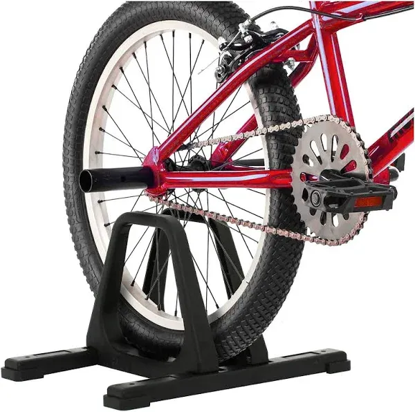 Rad Cycle Portable Bike Stand