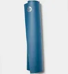 Manduka Grp Adapt 5mm Yoga Mat Black