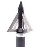 Slick Trick Magnum Broadhead